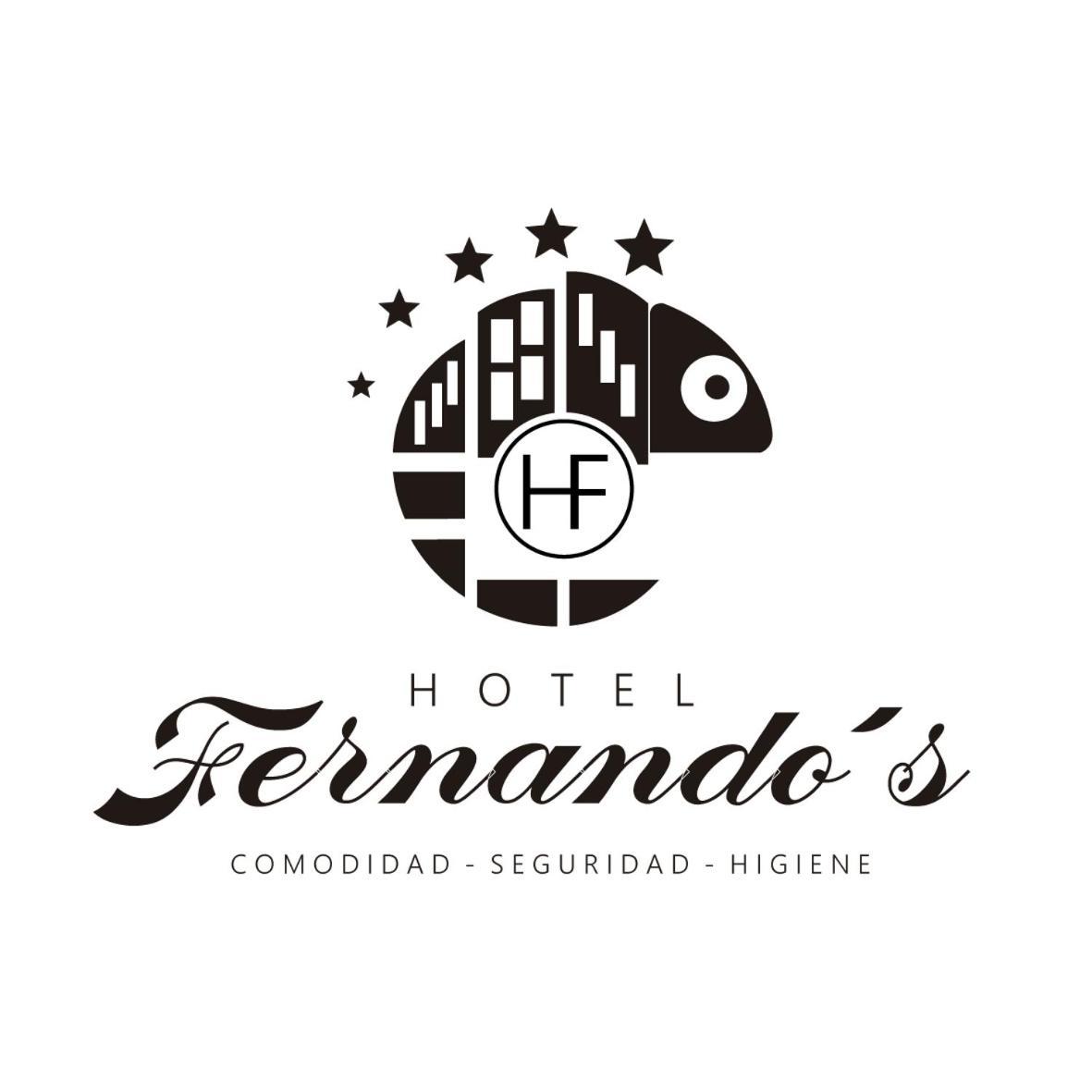 Hotel Fernando'S Tlalpujahua de Rayón Eksteriør bilde